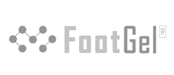 Footgel