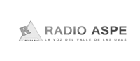 Radio-Aspe