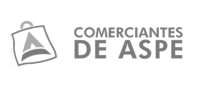 comerciosaspe