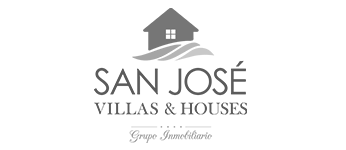 sanjose